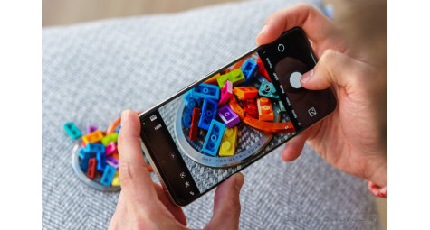 Xiaomi 15 Ultra будет запущен во всем мире, подтверждает руководитель компании