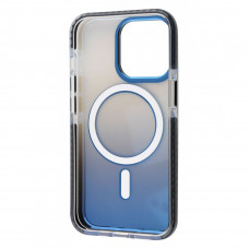 Чехол Proove Shadow Star Case with Magnetic Ring для iPhone 15 Deep Purple (PCSSIP150004)