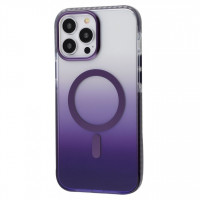 Чохол Proove Shadow Star Case with Magnetic Ring для iPhone 16 Pro Deep Purple (PCSSIP16P004)