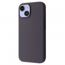 Чехол Proove Silicone Case with Magnetic Ring для iPhone 15 Clay (PCSMIP150022)