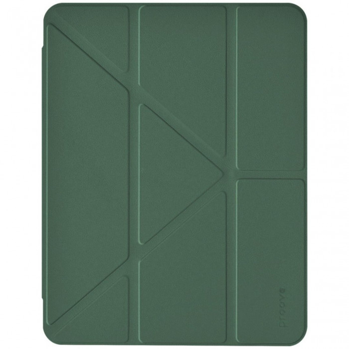 Чохол Proove Solid Case для iPad 9.7