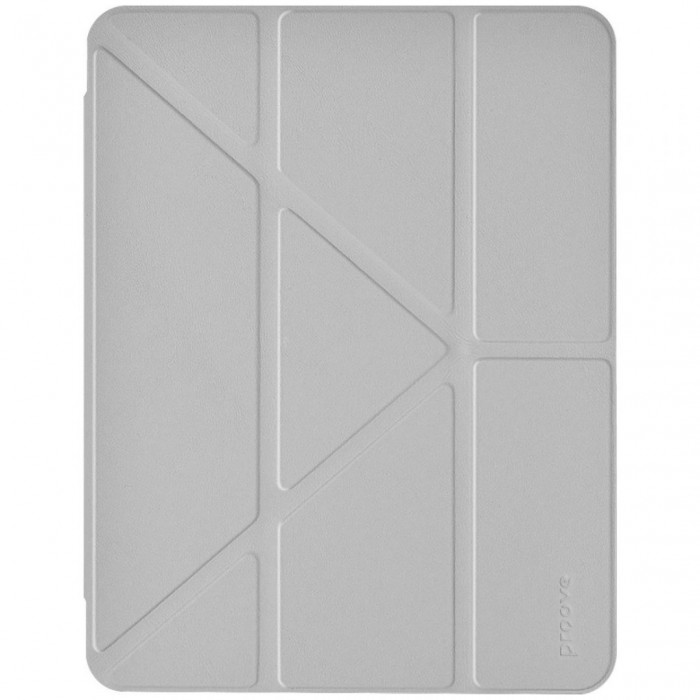 Чохол Proove Solid Case для iPad 9.7