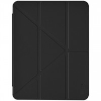 Чехол Proove Solid Case для iPad Air 11