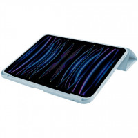 Чехол Proove Solid Case для iPad Air 11