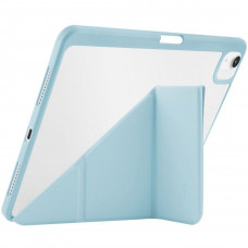 Чохол Proove Solid Case для iPad Air 11