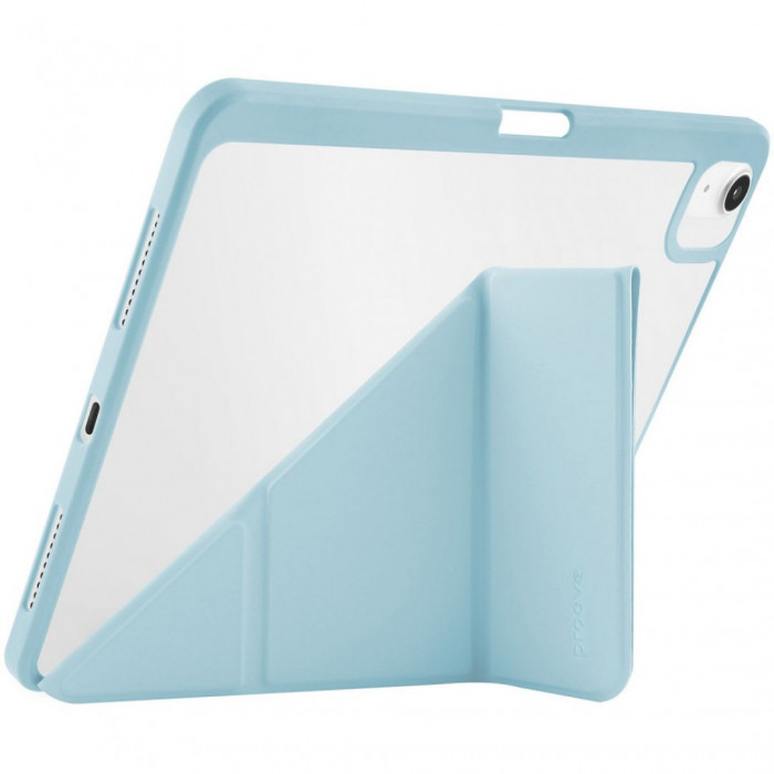 Чохол Proove Solid Case для iPad Air 11