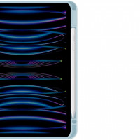 Чехол Proove Solid Case для iPad Air 11