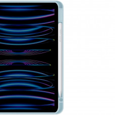 Чохол Proove Solid Case для iPad Air 11