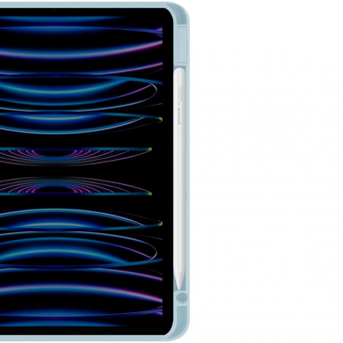 Чохол Proove Solid Case для iPad Air 11