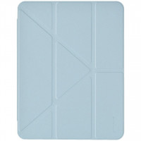 Чохол Proove Solid Case для iPad Air 13