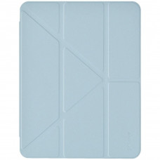 Чохол Proove Solid Case для iPad Air 13