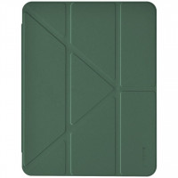 Чохол Proove Solid Case для iPad Air 13