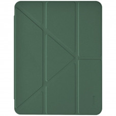 Чохол Proove Solid Case для iPad Air 13