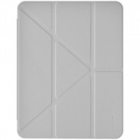 Чехол Proove Solid Case для iPad Pro 10.5