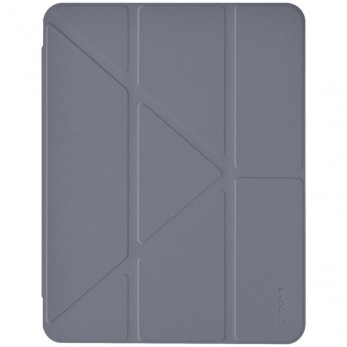 Чохол Proove Solid Case для iPad Pro 10.5