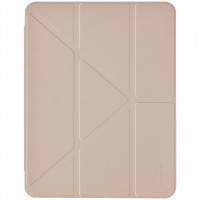 Чохол Proove Solid Case для iPad Pro 11
