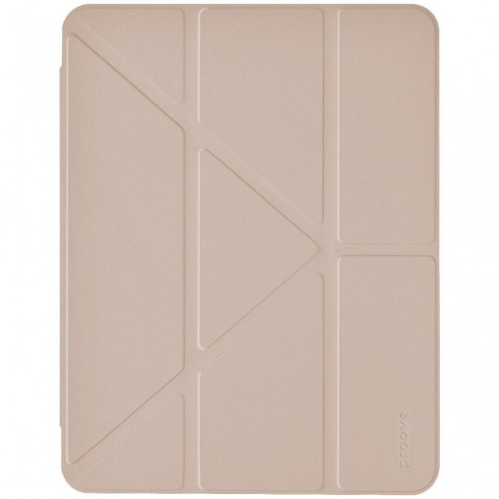 Чохол Proove Solid Case для iPad Pro 13