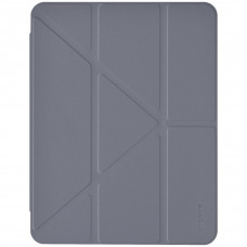 Чохол Proove Solid Case для iPad Pro 13