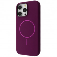 Чохол Proove Spectrum Case with Magnetic Ring для iPhone 16 Pro Max Grape Purple (PCSPIP16PM37)