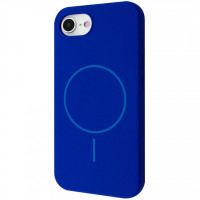 Чохол Proove Spectrum Case with Magnetic Ring для iPhone 16e/17e Acid Blue (PCSPIP16E038)