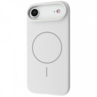 Чохол Proove Spectrum Case with Magnetic Ring для iPhone 17 Air Arctic White (PCSPIP17AR56)