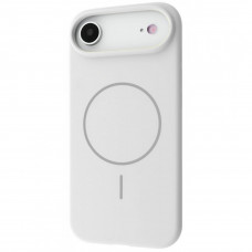 Чохол Proove Spectrum Case with Magnetic Ring для iPhone 17 Air Arctic White (PCSPIP17AR56)