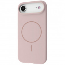 Чохол Proove Spectrum Case with Magnetic Ring для iPhone 17 Air Powder Pink (PCSPIP17AR57)