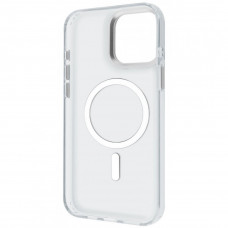 Чехол Proove VS1 Case with Magnetic Ring для iPhone 15 Pro Max Black (PCVSIP15PM02)