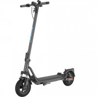 Електросамокат Proove Model City Pulse 350W (чорно-блакитний) (CTPL35030101)