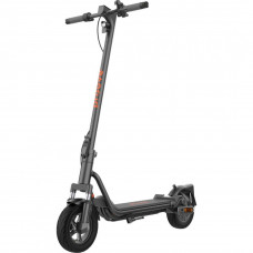 Електросамокат Proove Model City Pulse 350W (чорно-помаранчевий) (CTPL35030102)