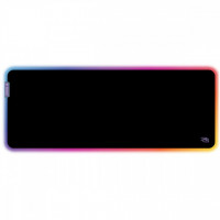 Игровая поверхность Proove Gaming Offland Black (MPOF00022401)