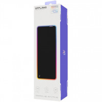 Игровая поверхность Proove Gaming Offland Black (MPOF00022401)