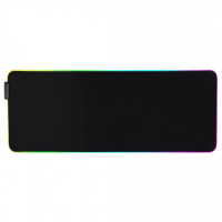 Игровая поверхность Proove Gaming Offland Black (MPOF00022401)