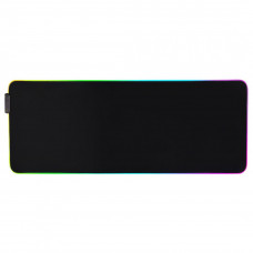 Ігрова поверхня Proove Gaming Offland Black (MPOF00022401)