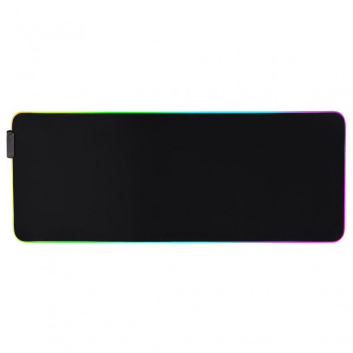Ігрова поверхня Proove Gaming Offland Black (MPOF00022401)