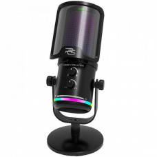 Ігровий мікрофон Proove Gaming Gryphon Black (GMGR00022001)