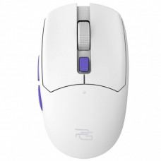 Беспроводная игровая мышь Proove Gaming Everon White (WMEV00022002)