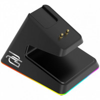 Зарядная станция для мыши Proove Gaming Jester 8K Black (DSGMJR000001)