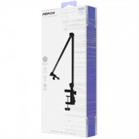Пантограф для микрофона Proove Gaming Arrow Black (PMAR00010001)