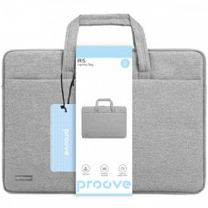 Сумка Proove Iris 14