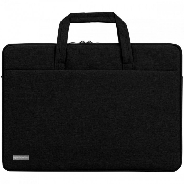 Сумка Proove Iris 14