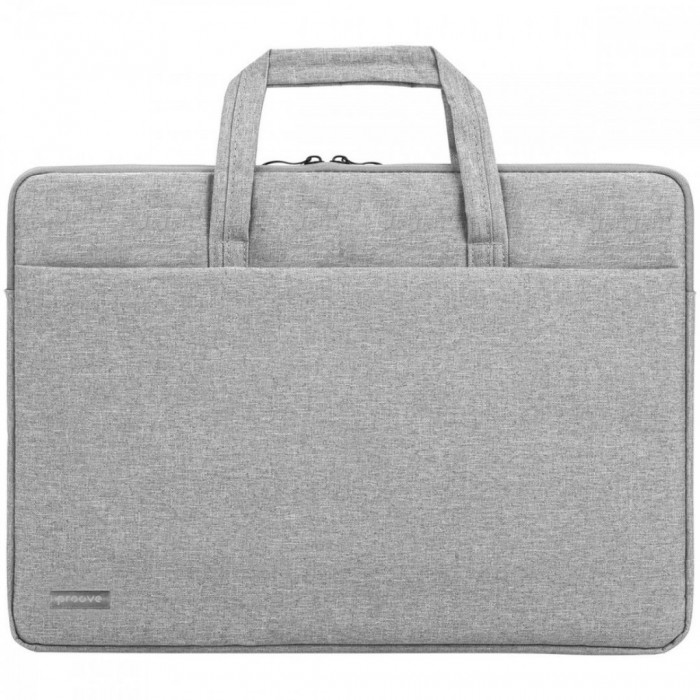 Сумка Proove Iris 15,6