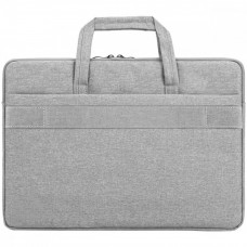 Сумка Proove Iris 15,6