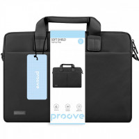 Сумка Proove Soft Shield 14