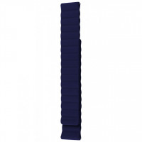 Ремешок Proove Silk Grip Band 20 mm Midnight Blue (WBSGUW20MM08)