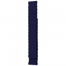 Ремінець Proove Silk Grip Band 20 mm Midnight Blue (WBSGUW20MM08)
