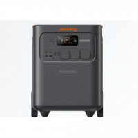 Зарядная станция Jackery Explorer E3600 Plus 3584Wh 3600W (21-0001-000387)