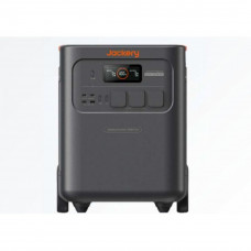 Зарядна станція Jackery Explorer E3600 Plus 3584Wh 3600W (21-0001-000387)