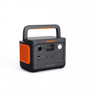 Зарядная станция Jackery Explorer 240 v2 256Wh 300W (21-0001-000213)