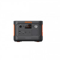 Зарядная станция Jackery Explorer 240 v2 256Wh 300W (21-0001-000213)
